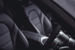 Mercedes-AMG GLC43 4Matic Coupe 2020 года (AU)
